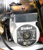 vl ecotec plus 612 pmp in situ.jpg